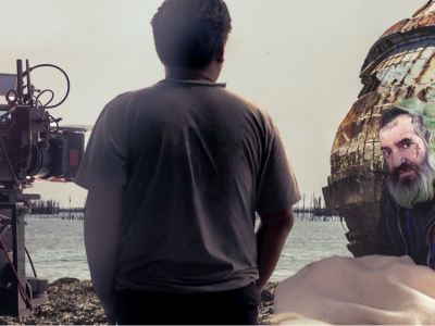 survivor, producers, crust punk