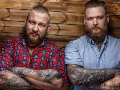 ex, cover art, reissue