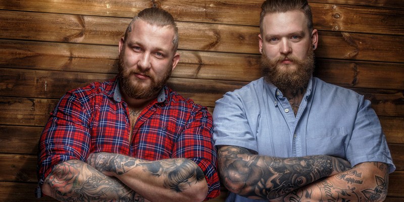 ex, cover art, reissue