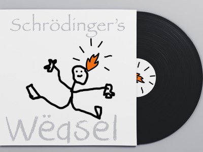 graphic, design, skills