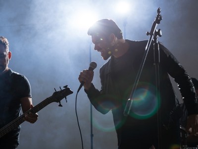 anniversary, tour, wrong, album