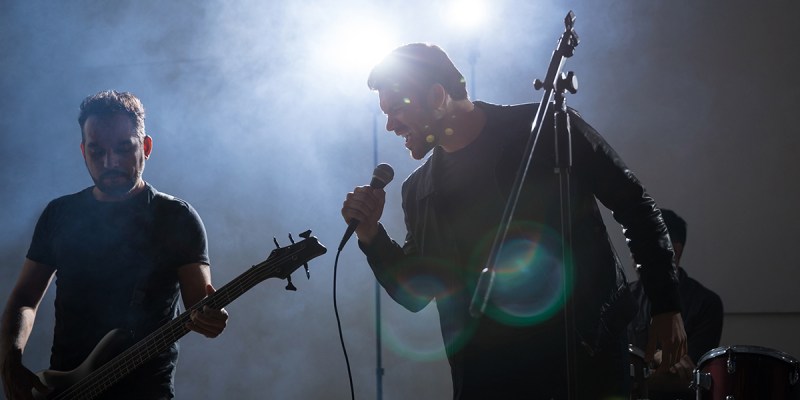 anniversary, tour, wrong, album