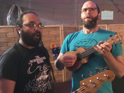 cancer, benefit, show