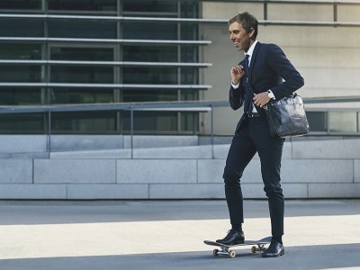 beto, kickflip, shoes