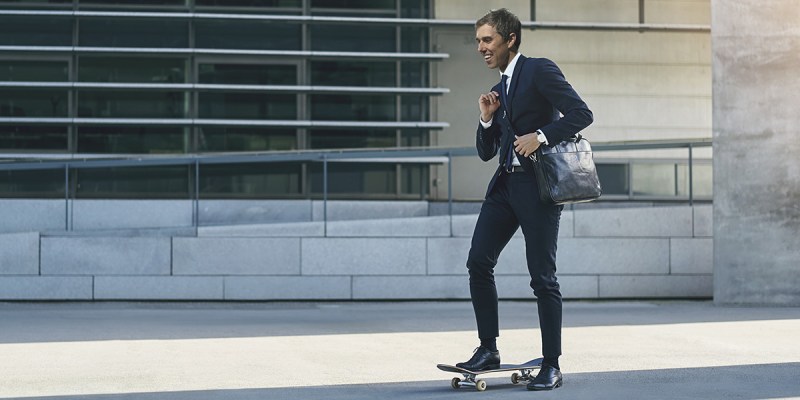 beto, kickflip, shoes