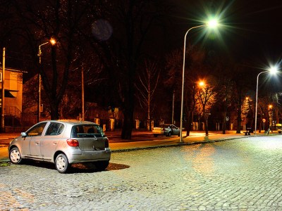 car, fucking, parking lot