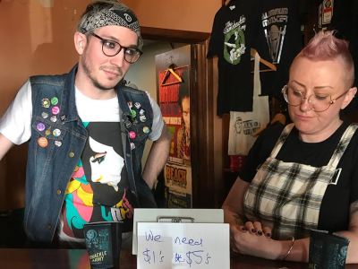 cash, box, singles, fives, delayed