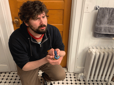 pot, smoke, cinderella, bowl