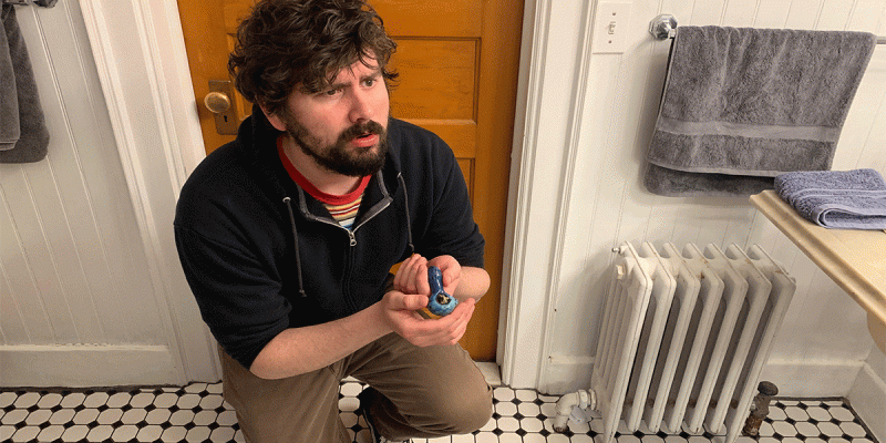 pot, smoke, cinderella, bowl