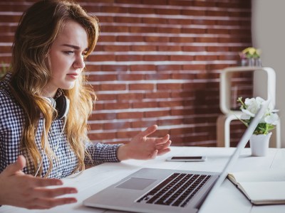 band, discovered, touring