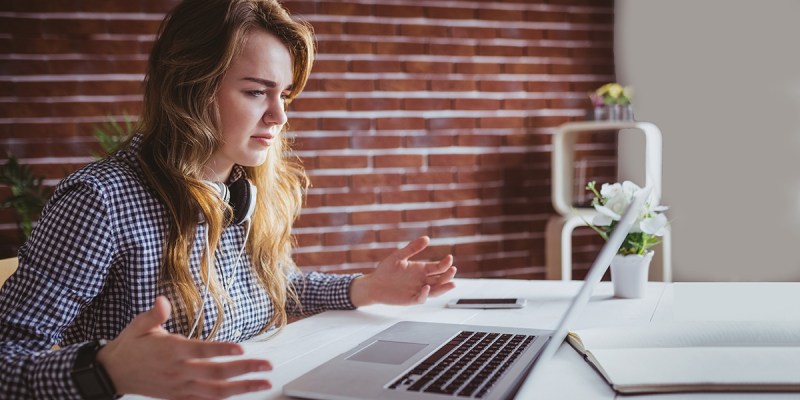 band, discovered, touring