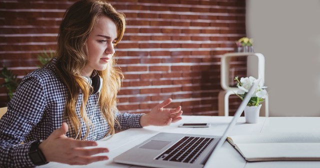 Electric Bill Somehow Includes Ticketmaster Service Fees