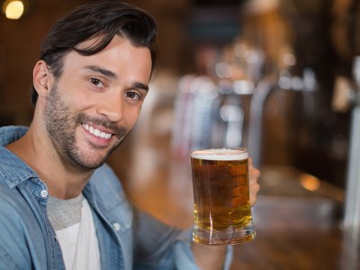 celebrate, sober, drinking