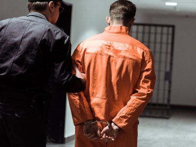 fuck, marry, kill, prison