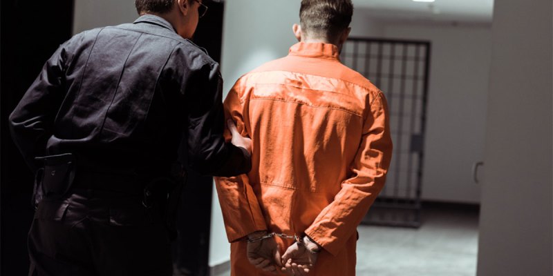 fuck, marry, kill, prison