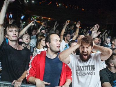 guitar center, deep purple, breakdown