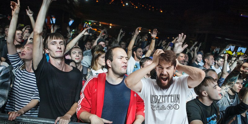 guitar center, deep purple, breakdown