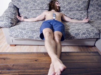 punk, jesus, late, rise