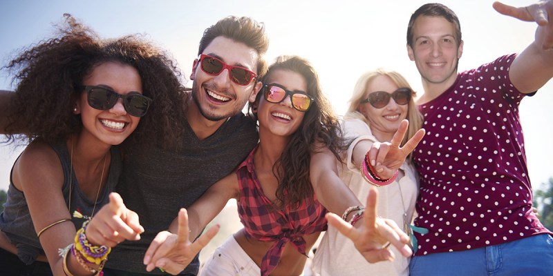 jared kushner, coachella, pass