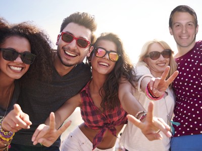 jared kushner, coachella, pass