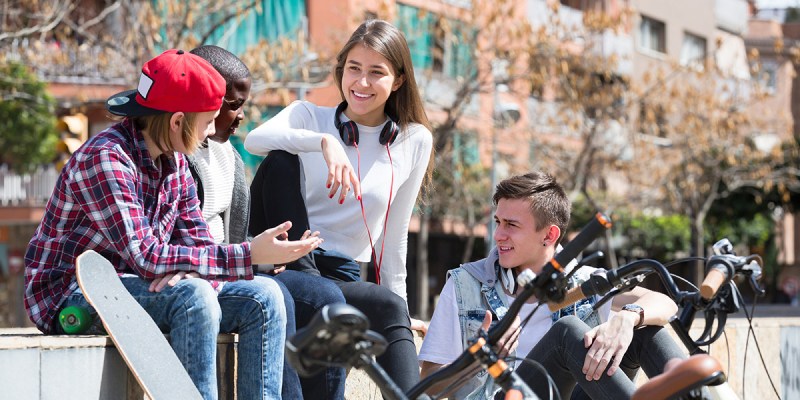 katie, homeroom, song