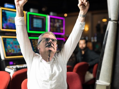 punk, rock bowling, milo, jackpot