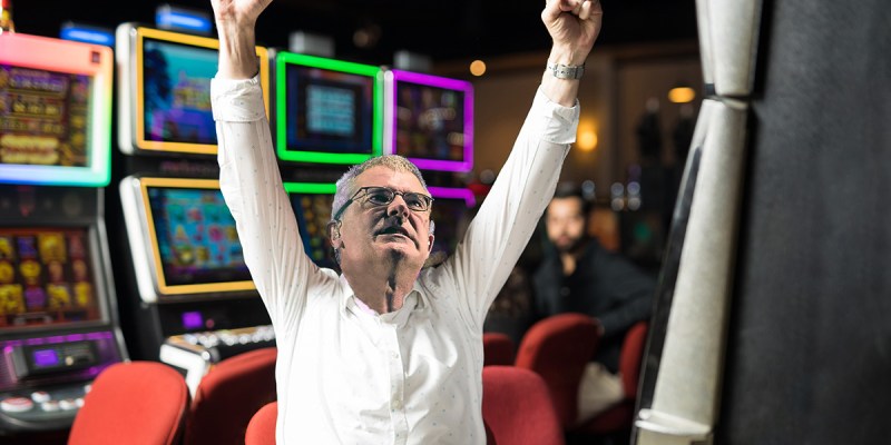 punk, rock bowling, milo, jackpot