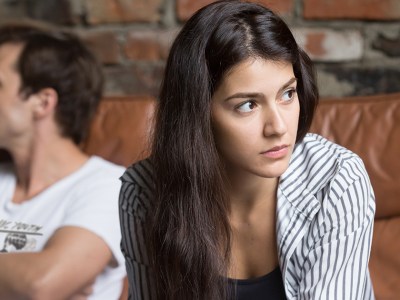 noise, argument, loop