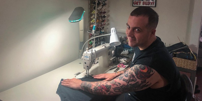 metalhead, sleeves, dying fetus