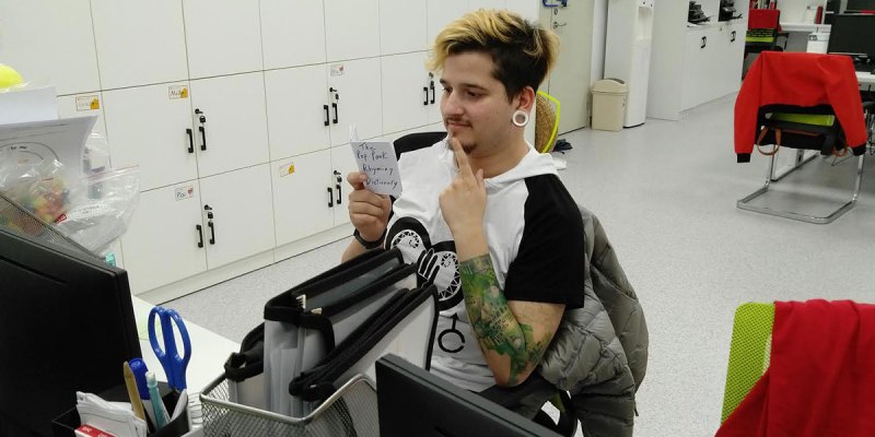 pop-punk, rhyming, dictionary,