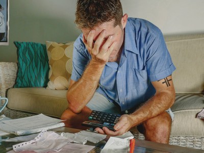 relationship, expense, tax, song