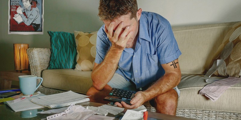 relationship, expense, tax, song