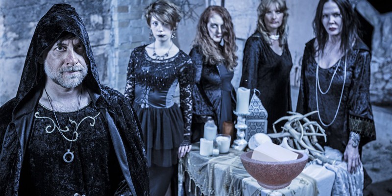 vegan, pagan, tofu, sacrifice