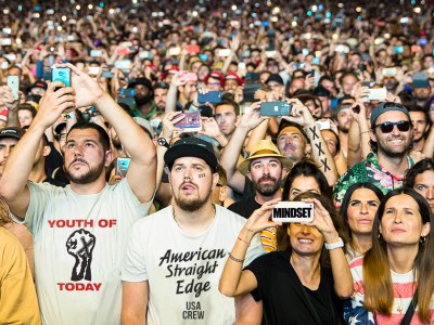 cbd, straight edge, decree