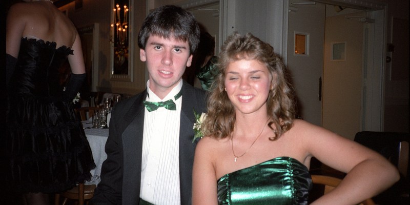 prom, post, experimental