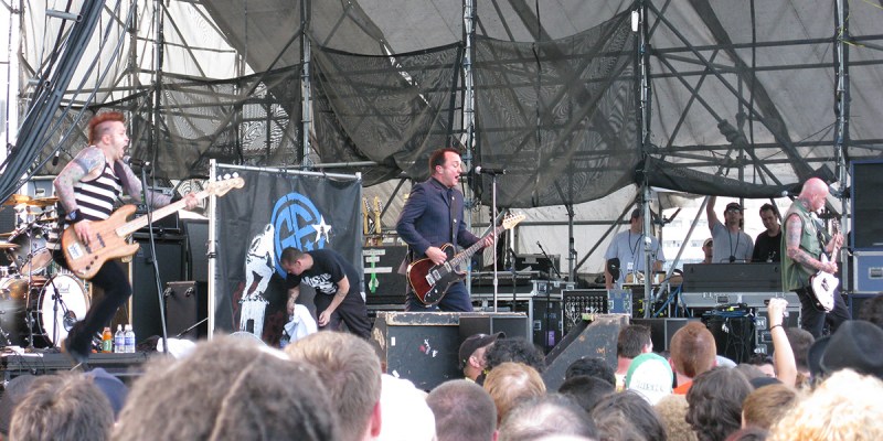 goldfinger, tony hawk pro skater