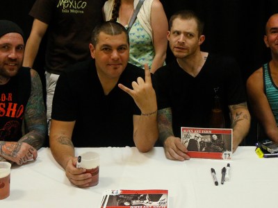 alien ant farm, michael jackson, song