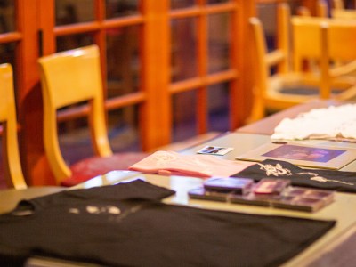 serial, killer, merch