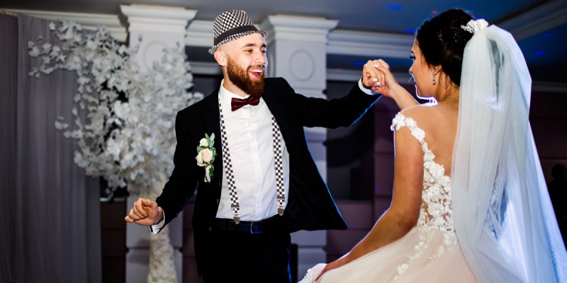 ska, bride, groom, skank, wedding