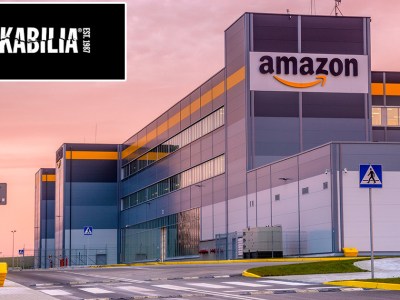 rockabilia, amazon, cops