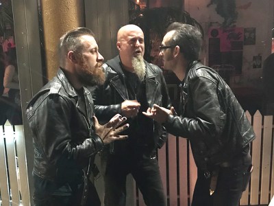 retirement, score, drink tickets