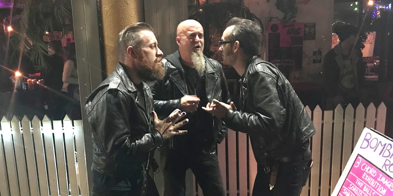 retirement, score, drink tickets