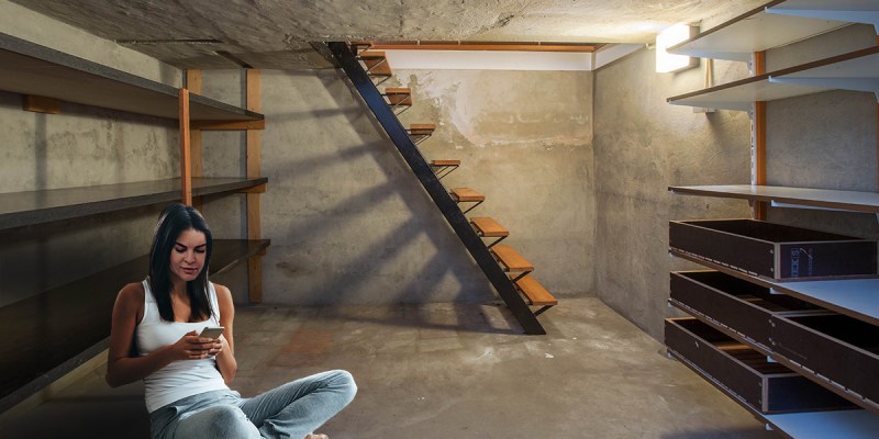 instagram, wifi, posts