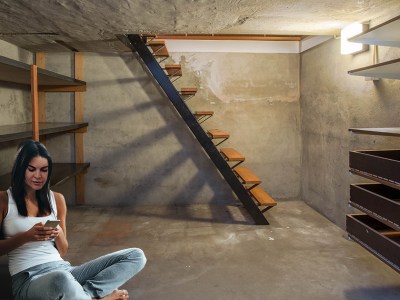 instagram, wifi, posts