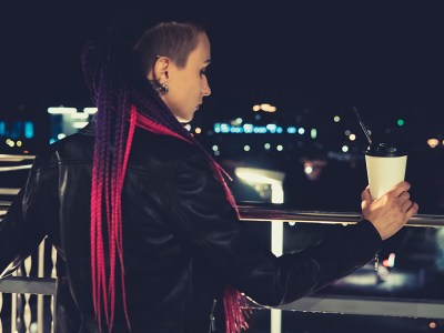 birthday, presents, capitalism