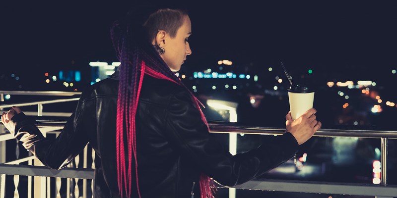 birthday, presents, capitalism