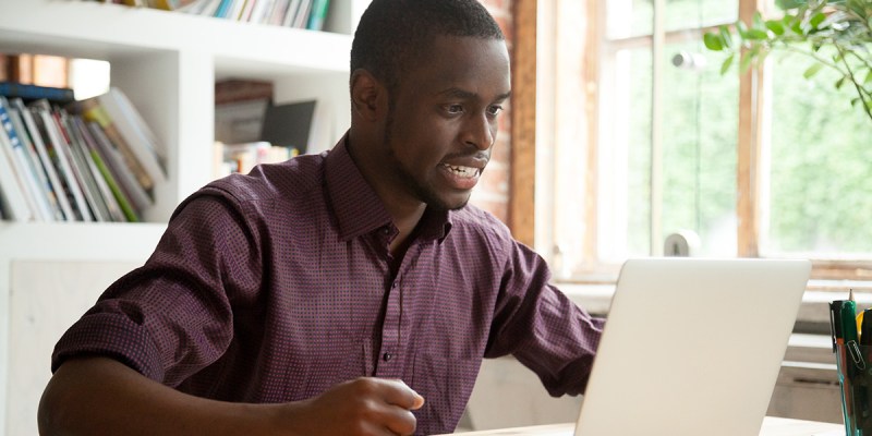 group, chat, spectator