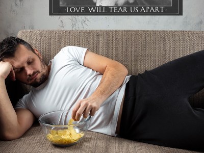 depressed, roommate, home, security