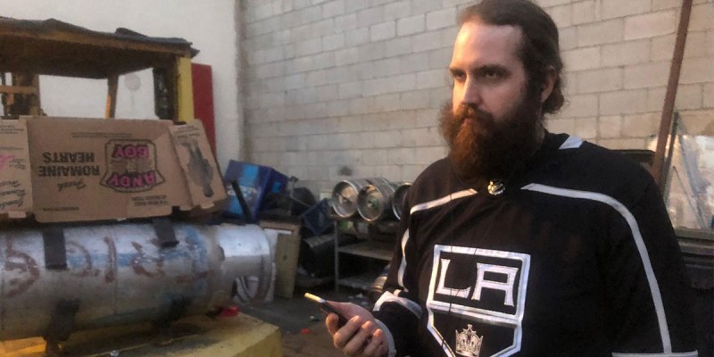 doom, metal, slow, burn