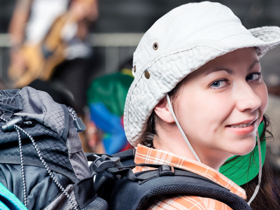 treacherous, embarks, journey